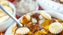 Copycat Steak 'n Shake Chili Copycat Steak 'n Shake Chili