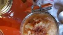 Easy Applesauce Recipe with Canning Tips Easy Applesauce Recipe with Canning Tips