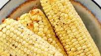 Air Fryer Corn on the Cob Air Fryer Corn on the Cob