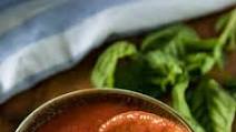 Easy Pizza Sauce Easy Pizza Sauce