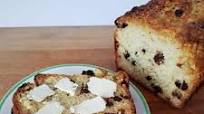 Irish Soda Bread Irish Soda Bread