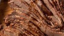 Beef Brisket Slow Cooker Beef Brisket Slow Cooker