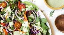 Sweet Tomatoes Salad Sweet Tomatoes Salad