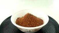 પાઉં ભાજી મસાલો (Pav Bhaji Masala Recipe In Gujarati) પાઉં ભાજી મસાલો (Pav Bhaji Masala Recipe In Gujarati)