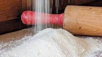 DIY Bob’s Red Mill All Purpose Gluten Free Flour Blend DIY Bob’s Red Mill All Purpose Gluten Free Flour Blend