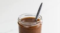 Tex Mex Enchilada Sauce Tex Mex Enchilada Sauce