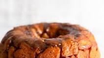 Easy Monkey Bread Easy Monkey Bread