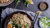 Pork belly Ramen Pork belly Ramen