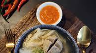 Resep Bakso Daging Sapi Halus yang Padat dan Kenyal Kress Resep Bakso Daging Sapi Halus yang Padat dan Kenyal Kress