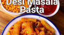 masala pasta recipe | indian style pasta recipe | indian desi pasta recipes masala pasta recipe | indian style pasta recipe | indian desi pasta recipes