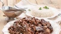 Slow Cooker Boneless Beef Short Ribs Recipe Slow Cooker Boneless Beef Short Ribs Recipe