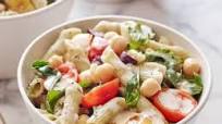 Feta & Herb Feta & Herb