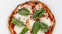 Pizza Dough Pizza Dough