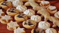 Sugar Cookies Without Baking Soda or Powder Sugar Cookies Without Baking Soda or Powder