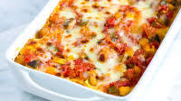 Ninja Foodi Recipes: 30 Amazing Choices Ninja Foodi Recipes: 30 Amazing Choices