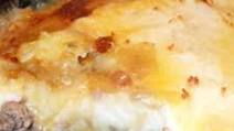 Traditional Shepherds Pie Traditional Shepherds Pie