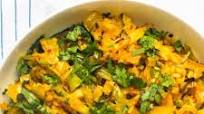 Patta Gobhi Ki Sabzi | Cabbage Stir Fry Patta Gobhi Ki Sabzi | Cabbage Stir Fry