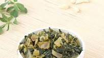 Methi Bhaji (Methi Sabzi) Recipe Methi Bhaji (Methi Sabzi) Recipe