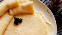 Kulit Lumpia (Tipis, Anti Gagal & Anti Sobek) 🌯 Kulit Lumpia (Tipis, Anti Gagal & Anti Sobek) 🌯