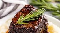 Classic Braised Beef Short Ribs Classic Braised Beef Short Ribs