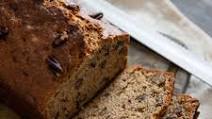 Classic Banana Bread Recipe Classic Banana Bread Recipe