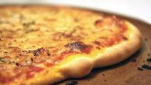 White Wine and Honey Pizza Dough White Wine and Honey Pizza Dough