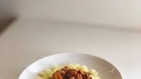 Keto Easy Chicken Adobo Recipe with Cauliflower Rice Keto Easy Chicken Adobo Recipe with Cauliflower Rice