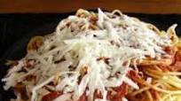 Sicillian Marinara Sauce Recipe Sicillian Marinara Sauce Recipe