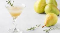 Absolut Tuscan Pear Absolut Tuscan Pear
