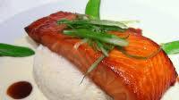 Cheesecake Factory Miso Salmon Cheesecake Factory Miso Salmon