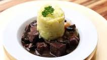 Boeuf Bourguignon Boeuf Bourguignon