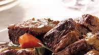 Slow Cooker Short Ribs Slow Cooker Short Ribs