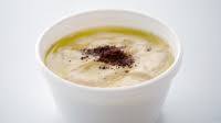 Does Hummus Go Bad: How Long Does Hummus Last? Does Hummus Go Bad: How Long Does Hummus Last?