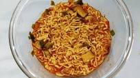 Nongshim Shin Cup Noodle Soup Recipe Nongshim Shin Cup Noodle Soup Recipe