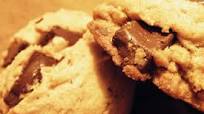 Large Batch Chocolate Chunk (Chocolate Chip) Cookies (Oamc) Large Batch Chocolate Chunk (Chocolate Chip) Cookies (Oamc)