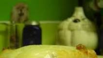 Easy Lasagna III Easy Lasagna III