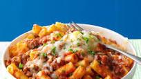 Easy Ziti Bake Easy Ziti Bake