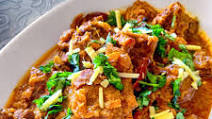 Indian Lamb Curry (Step by Step Pressure Cooker Recipe) Indian Lamb Curry (Step by Step Pressure Cooker Recipe)