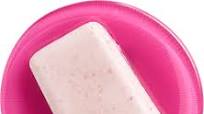 Stage 5 - Strawberry Tofu Smoothie or Ice Pop Stage 5 - Strawberry Tofu Smoothie or Ice Pop