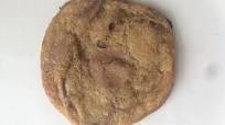 Quick, Easy And Delicious Chocolate Chip Cookies Recipe by Tasty Quick, Easy And Delicious Chocolate Chip Cookies Recipe by Tasty