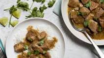 Garlicky Pork Stew Salsa Verde Garlicky Pork Stew Salsa Verde