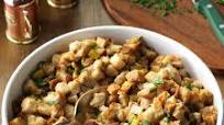 Slow-Cooker Dressing Slow-Cooker Dressing