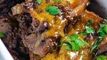 Instant Pot Bone-in Pork Chops Instant Pot Bone-in Pork Chops