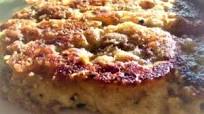 Old-Fashioned Scrapple Old-Fashioned Scrapple