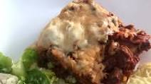 Classic Lasagna Recipe Classic Lasagna Recipe