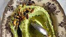 Melissa Clark's Instant Pot Hummus Melissa Clark's Instant Pot Hummus