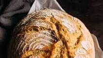 Easy Crusty French Bread Easy Crusty French Bread