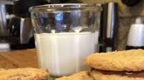 Ultimate Peanut Butter Sandwich Cookies Ultimate Peanut Butter Sandwich Cookies
