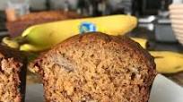 Small Loaf Pan Banana Bread Small Loaf Pan Banana Bread