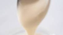 Cream Cheese Glaze for Bundt Cake Cream Cheese Glaze for Bundt Cake